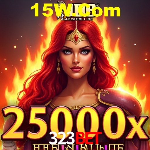 PIX Instantâneo 323Bet