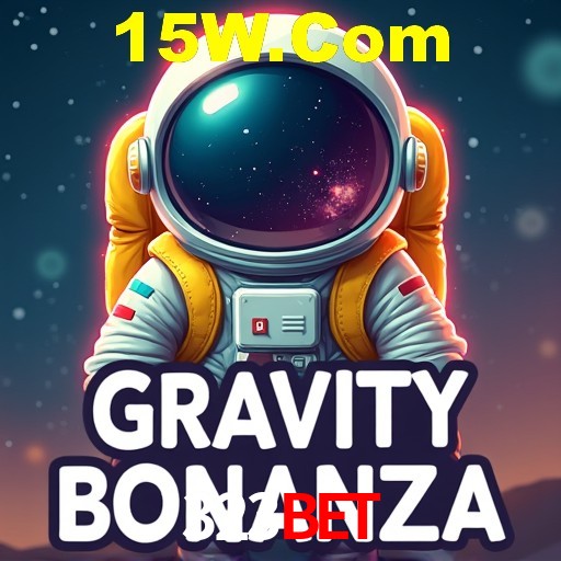 Apostas Esportivas na 323Bet: Um Guia Completo