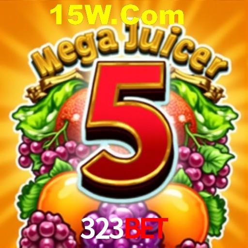 Flash Promotion 323Bet