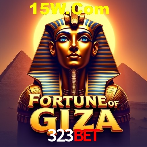Descubra a Magia dos Jogos de Arcade no 323Bet