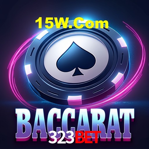 Casino VIP 323Bet