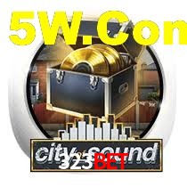323Bet,323Bet.Com