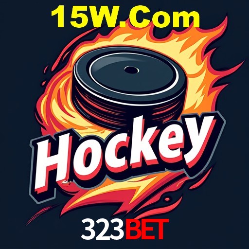 cassino 323Bet