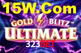 Live Casino 323Bet