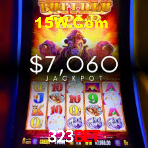 323Bet,323Bet.Com