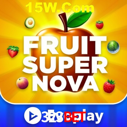 Desvendando o Mundo dos Jogos Virtuais na 323Bet