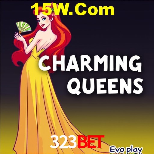 Descubra o Mundo do Cassino Online com 323Bet