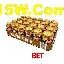 323Bet