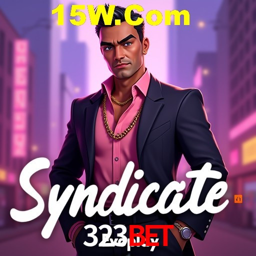 Desvendando o Mundo dos Jogos Virtuais na 323Bet