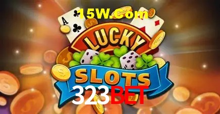 Especiais de Fim de Semana 323Bet