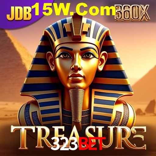 Quick Registration 323Bet