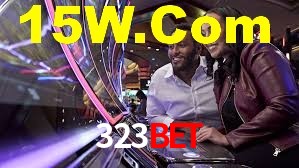 Instant EasyPaisa 323Bet