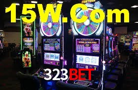 323Bet App