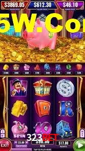 Crash Games Strategies 323Bet
