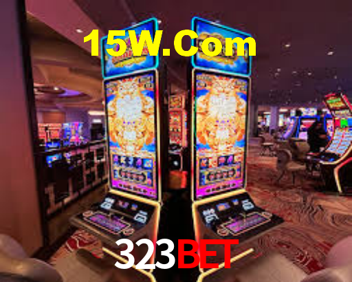 323Bet,323Bet.Com