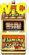 Crash Games Statistics 323Bet
