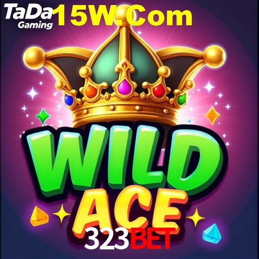 323Bet