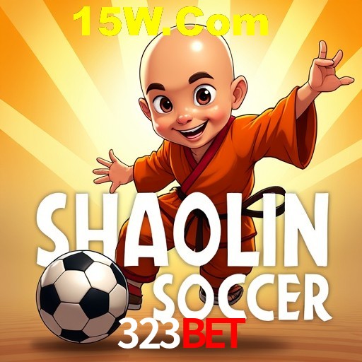 API Integration 323Bet