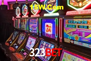 Ofertas Exclusivas 323Bet