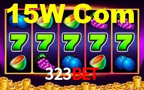 323Bet App