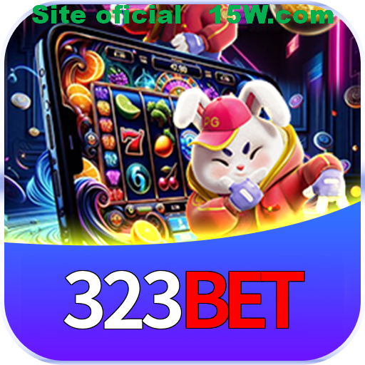 323Bet